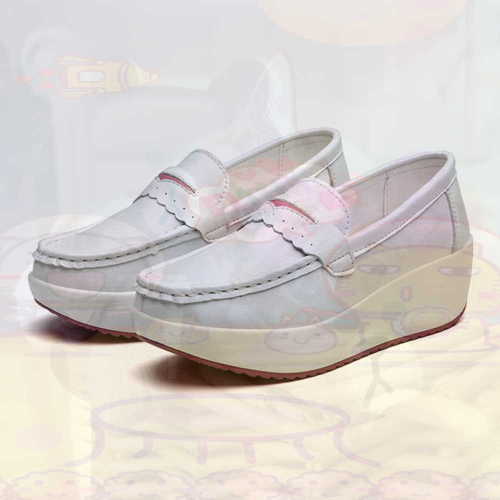 Men'S Fashion Over The Years - Plataform ฤดูหนาวรองเท้าผ้าใบสีชมพูเทนนิสรองเท้าบาสเก็ตบอลผู้หญิงผู้หญิงสุภาพสตรีแบรนด์กีฬาปีใหม่ตะกร้ามือสอง