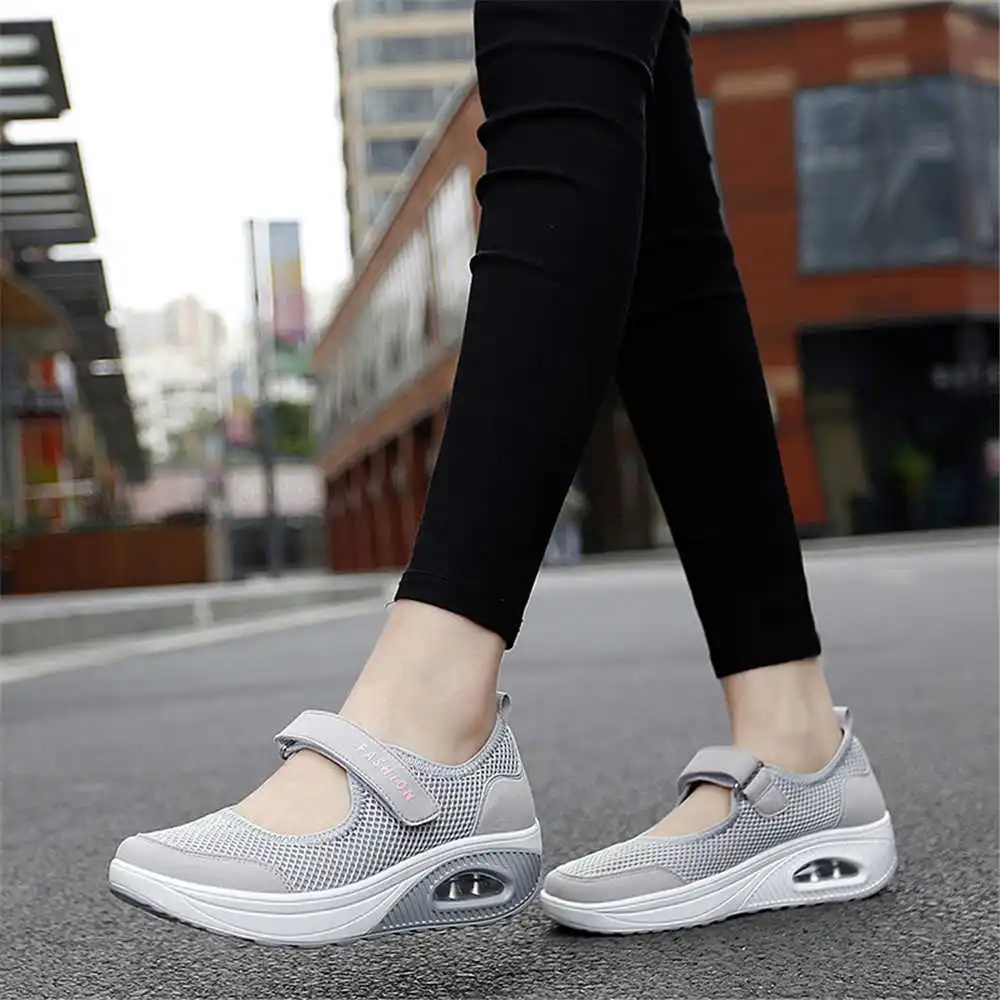 Men'S Fashion Over The Years - 36-41 Demi-Seasonรองเท้าผ้าใบสีเดินสเก็ตตะกร้ารองเท้าสําหรับชายกีฬาHigh-Techรองเท้าผ้าใบ 2025new Bityการฝึกอบรม