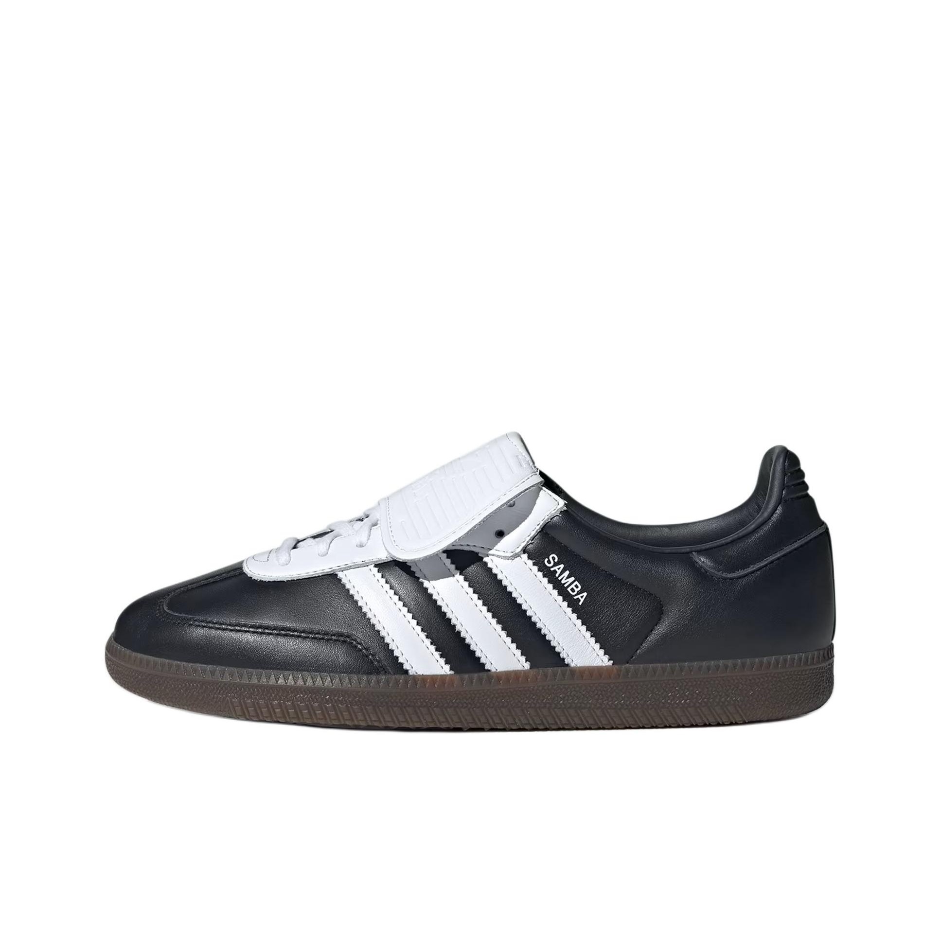 รองเท้าสเก็ตบอร์ด Adidas Origi - Adidas Shoes Samba บทวิจารณ์และราคา