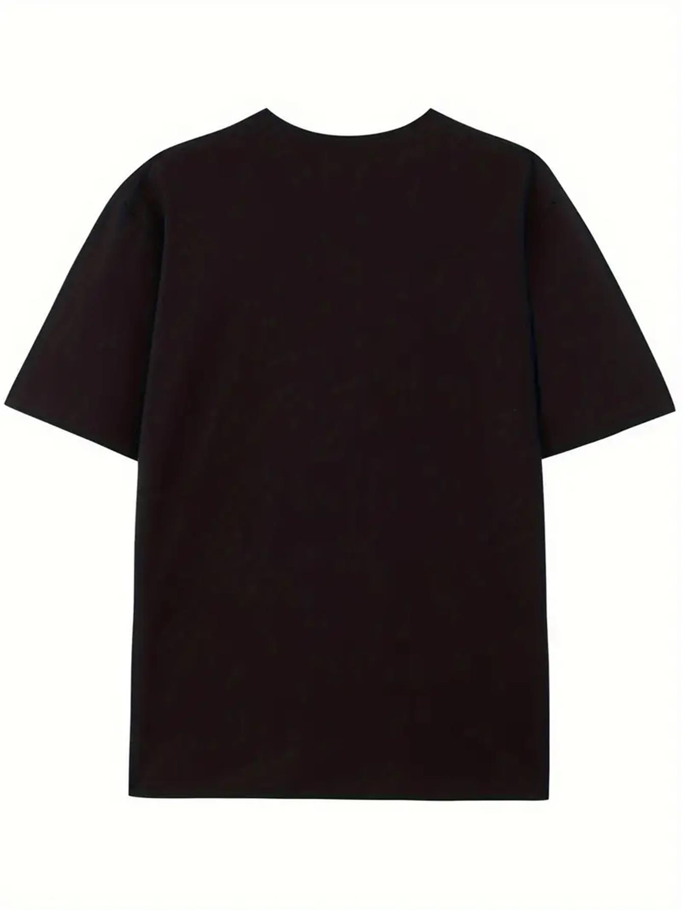เสื้อยืดลายเปลวไฟฟีนิกซ์สำหรับ - York Men'S Fashion บทวิจารณ์และราคา