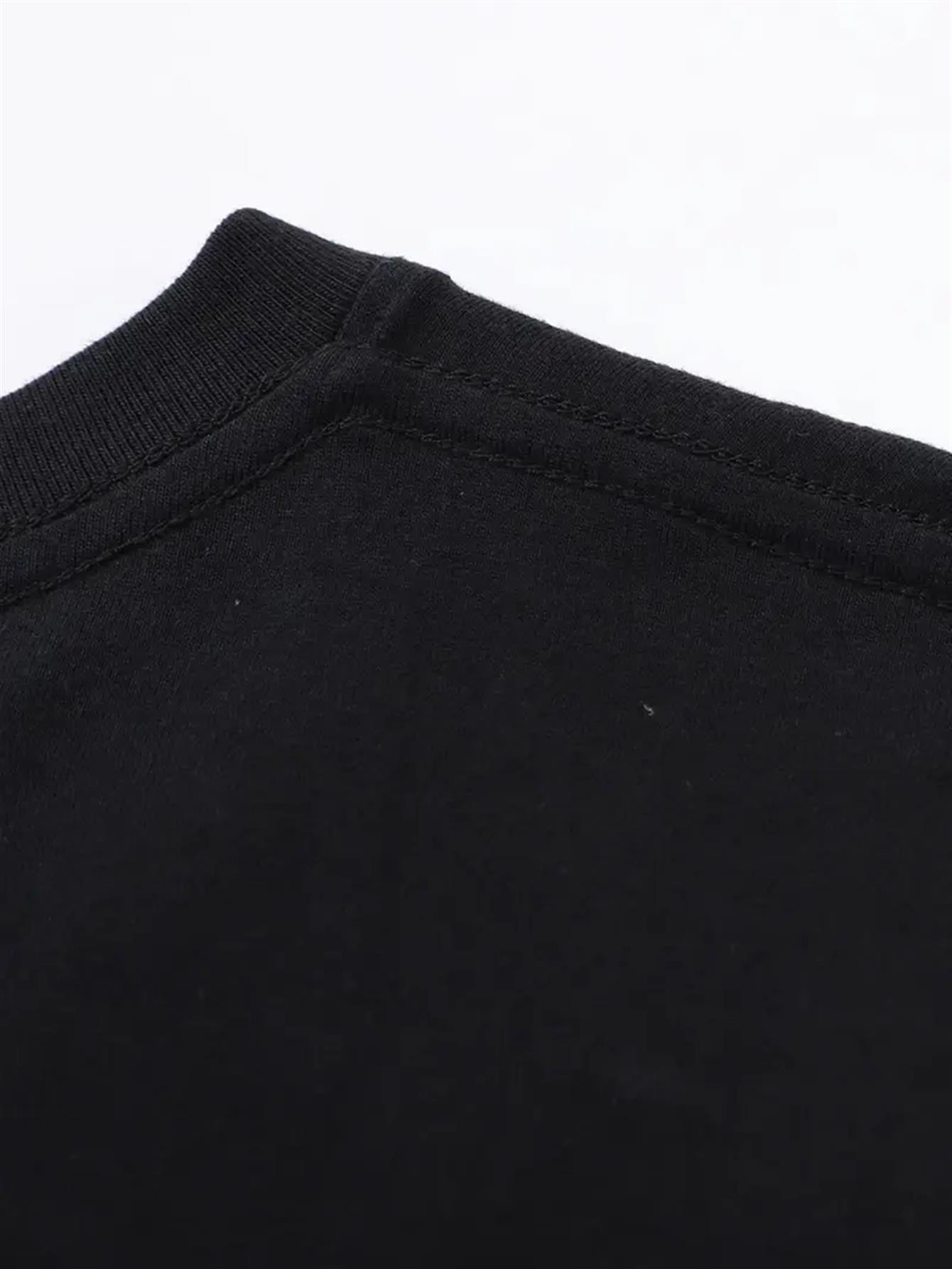 เสื้อยืดลายเปลวไฟฟีนิกซ์สำหรับ - York Men'S Fashion บทวิจารณ์และราคา