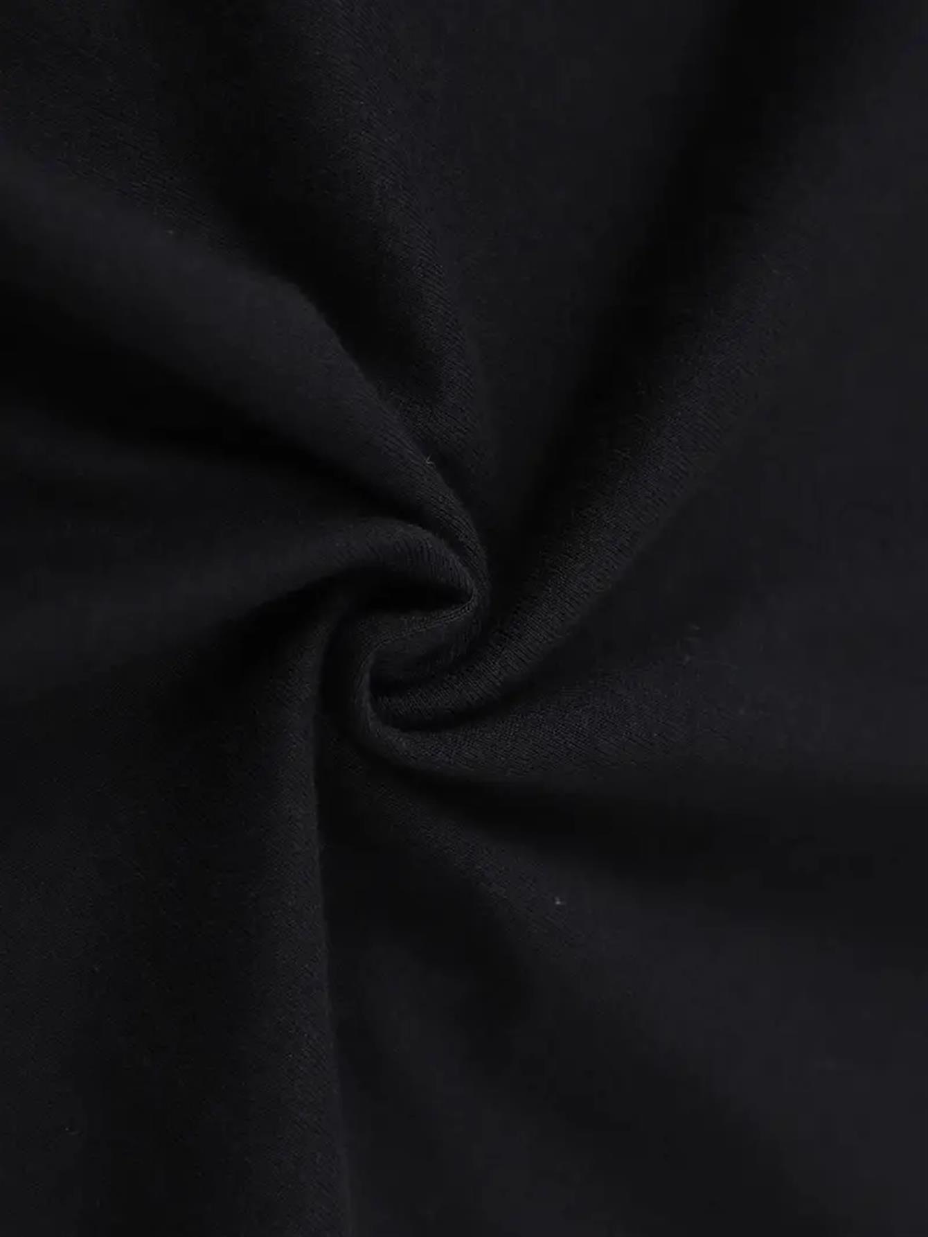 เสื้อยืดลายเปลวไฟฟีนิกซ์สำหรับ - York Men'S Fashion บทวิจารณ์และราคา
