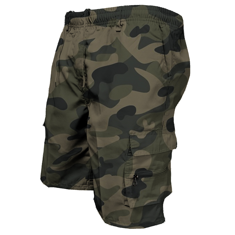 แฟชั่นผู้ชายกางเกงขาสั้นสินค้า - Men'S Fashion Loose Pants บทวิจารณ์และราคา