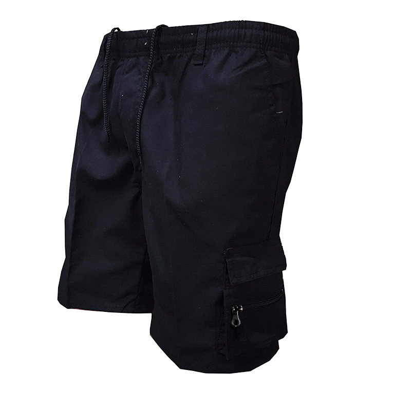 แฟชั่นผู้ชายกางเกงขาสั้นสินค้า - Men'S Fashion Loose Pants บทวิจารณ์และราคา