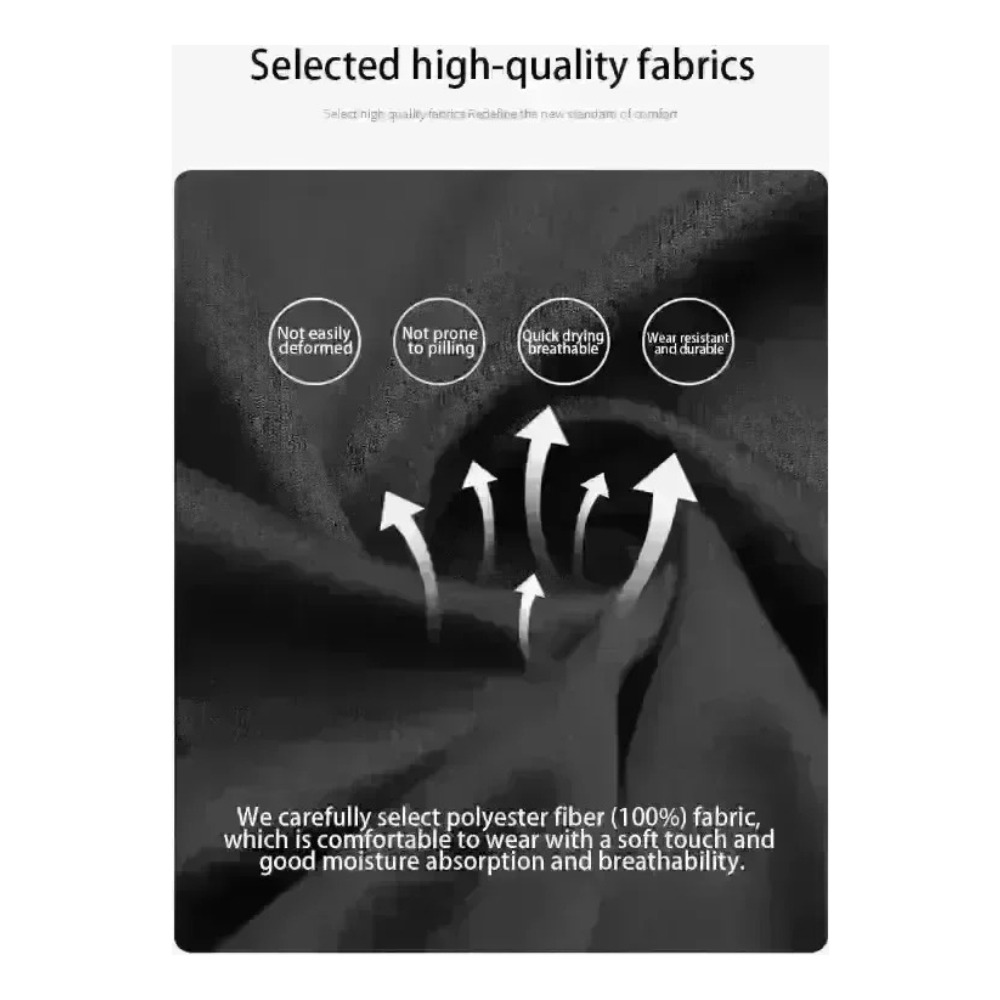 เสื้อยืดคอวีลายพิมพ์ปารีสสำหรั - Paris Fashion Men บทวิจารณ์และราคา