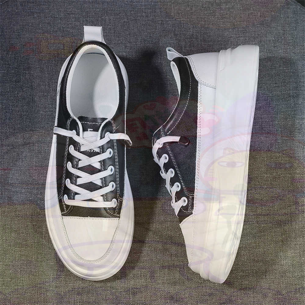 LACE-up Chunky Loafers ผู้หญิง - Men'S Fashion Over The Years บทวิจารณ์และราคา