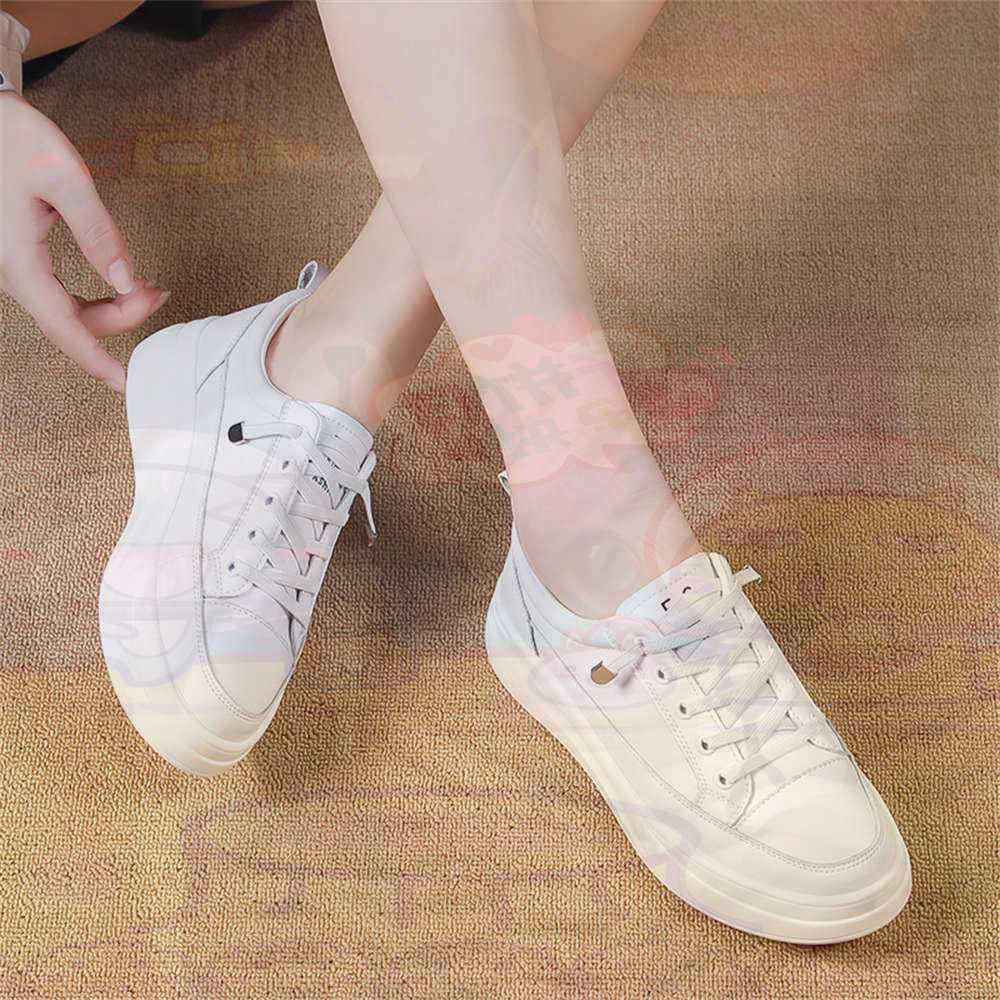LACE-up Chunky Loafers ผู้หญิง - Men'S Fashion Over The Years บทวิจารณ์และราคา