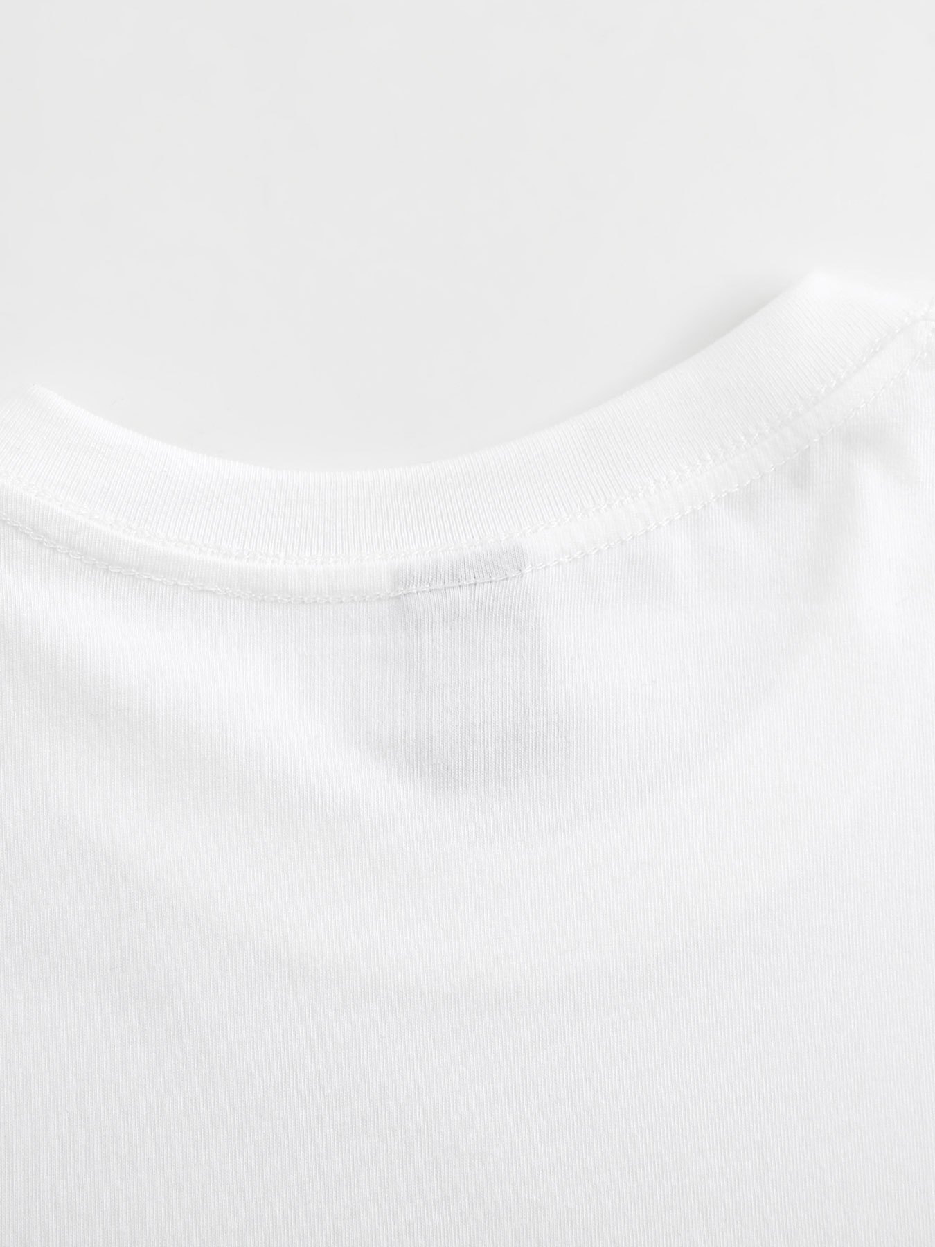 เสื้อยืดแขนสั้นคอกลมลำลองสไตล์ - York Men'S Fashion บทวิจารณ์และราคา