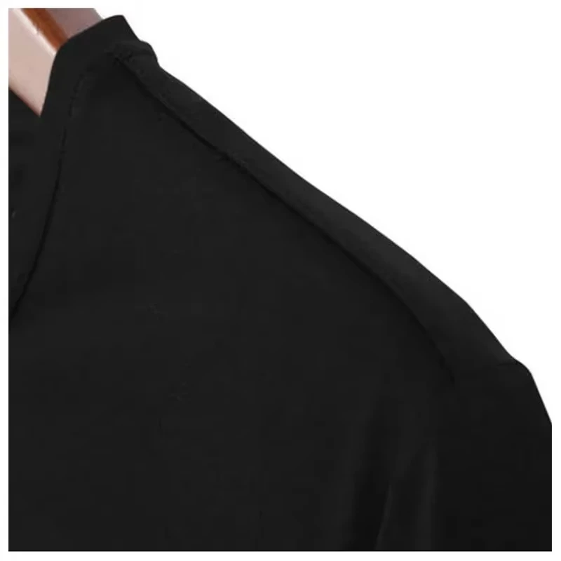 เสื้อสเวตเชิ้ต Brunson 11 ระบา - York Men'S Fashion บทวิจารณ์และราคา