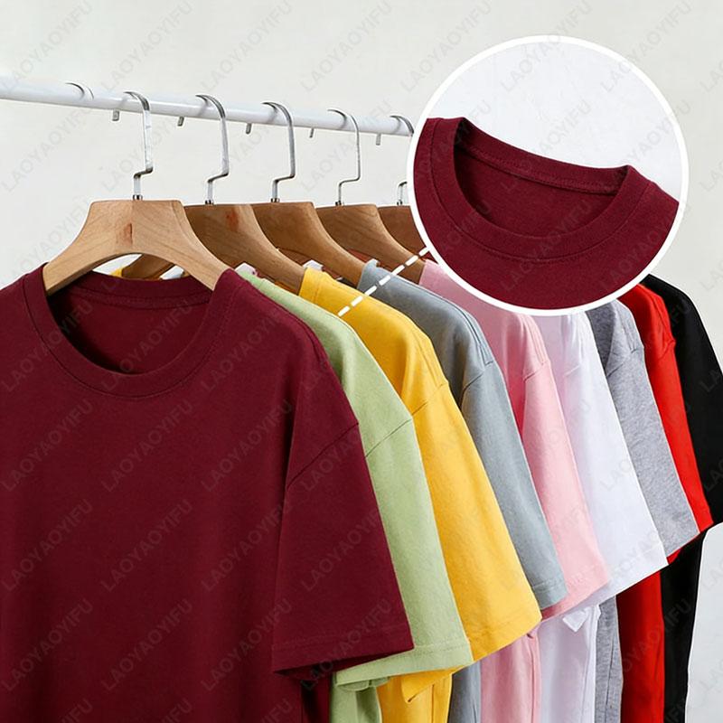 เสื้อยืด Life Universe Everyth - Men'S Fashion Questions บทวิจารณ์และราคา