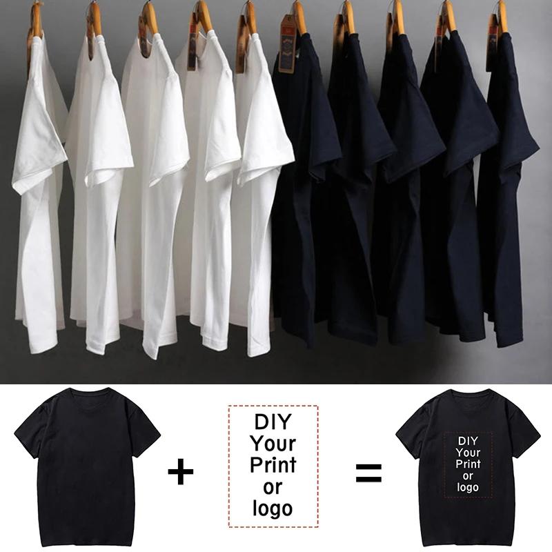 มิอิต้องการบุหรี่ เสื้อยืด แฟช - Men'S Fashion Haircuts บทวิจารณ์และราคา