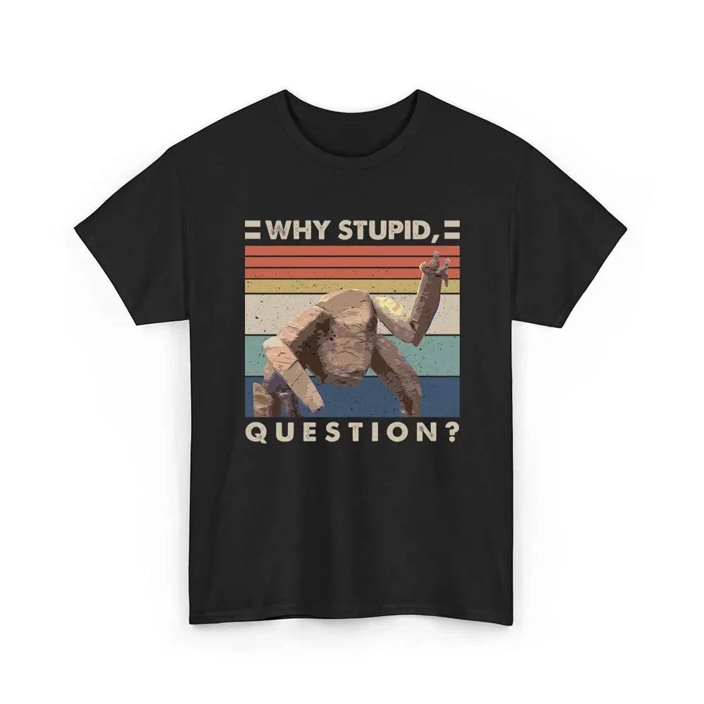 เสื้อยืดแฟชั่นวินเทจ Y2k Tee P - Men'S Fashion Questions บทวิจารณ์และราคา