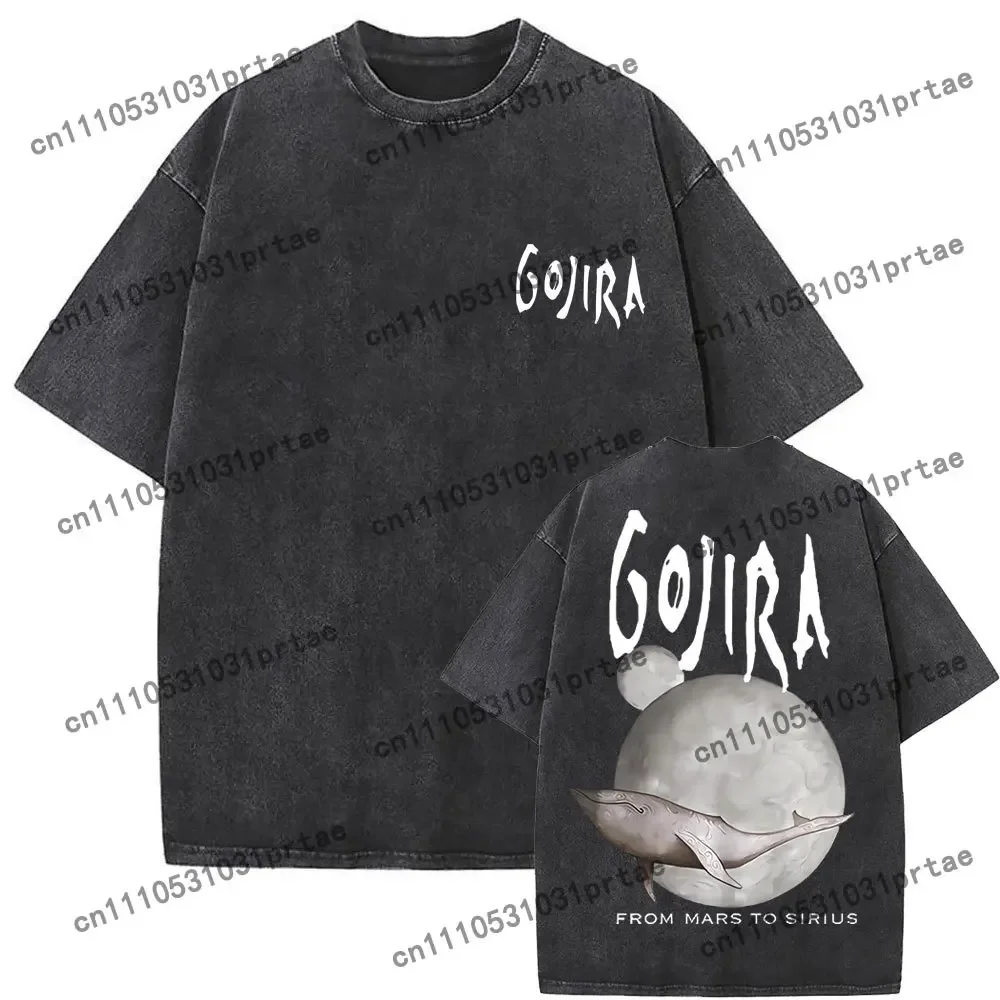 เสื้อยืดลายกราฟิกอัลบั้มเพลง M - Graphic Tee Oversized บทวิจารณ์และราคา