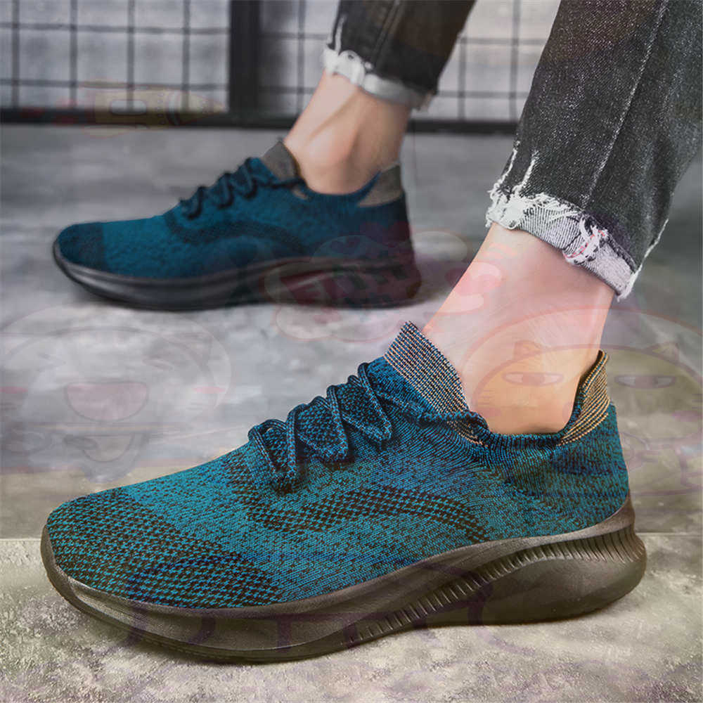 หมายเลข 41 ด้านล่างนุ่มรองเท้า - Men'S Fashion Over The Years บทวิจารณ์และราคา