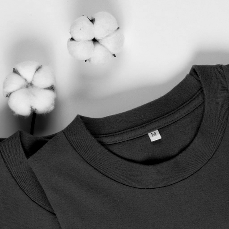 เสื้อยืดคอตตอนลายสร้างสรรค์ของ - York Men'S Fashion บทวิจารณ์และราคา