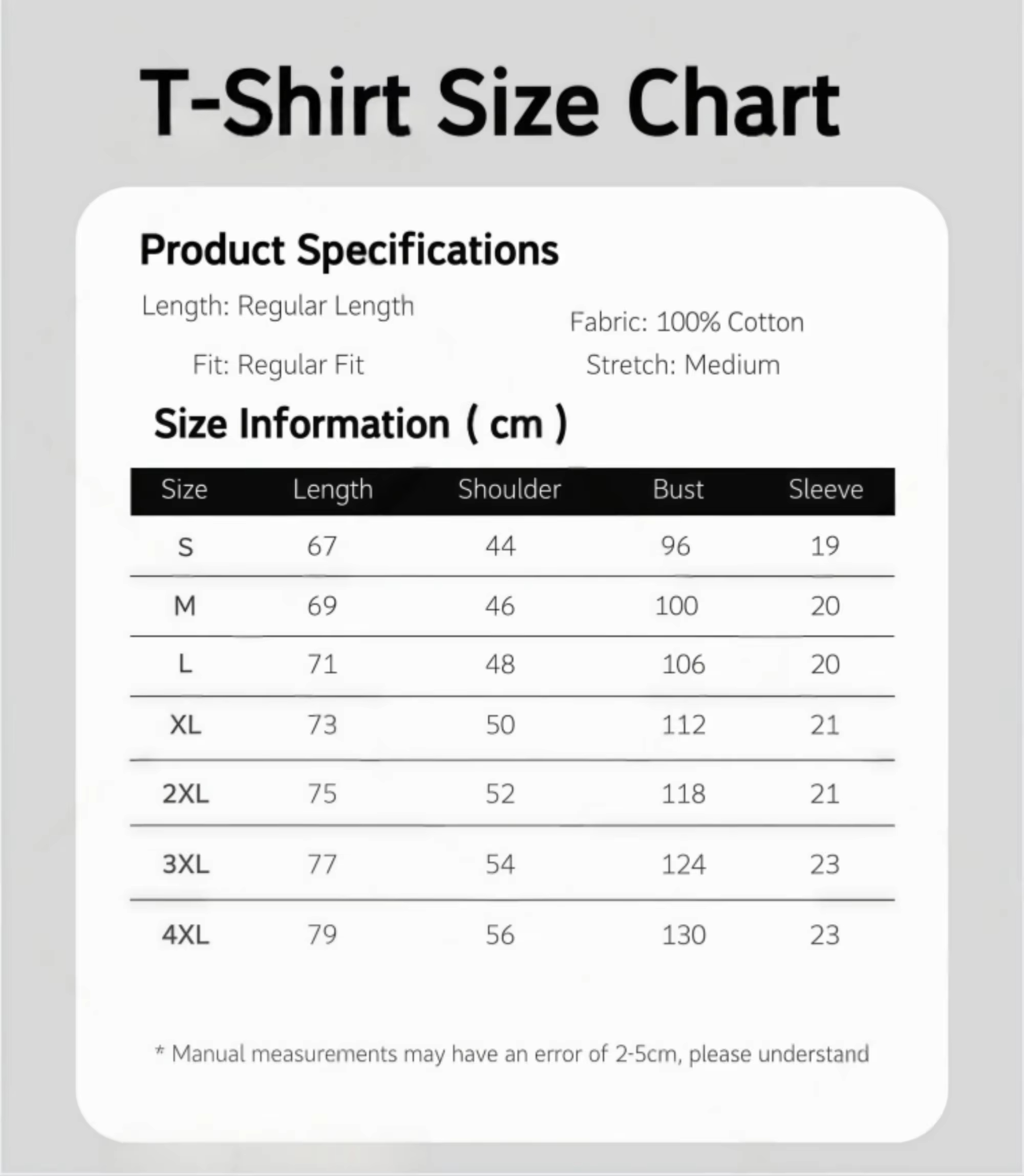 เสื้อเจอร์ซีย์บาสเก็ตบอล Jalen - York Men'S Fashion บทวิจารณ์และราคา