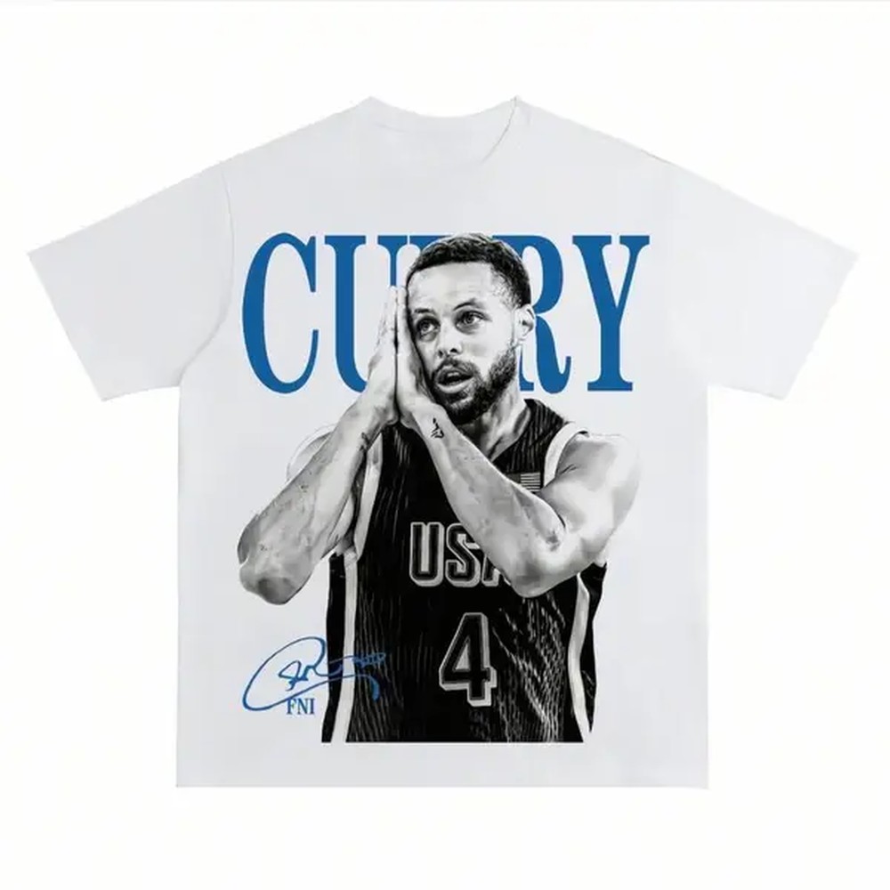 เสื้อยืดกราฟิกลายลายเซ็นของซุป - Graphic Tee Oversized บทวิจารณ์และราคา
