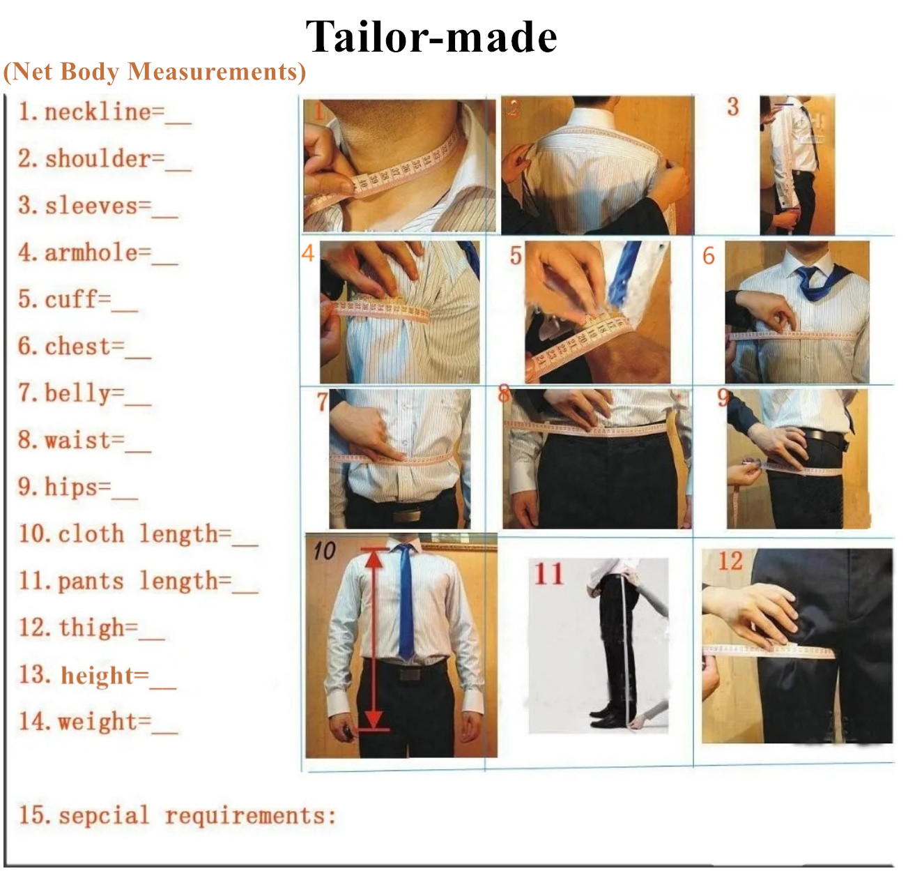 ชุดสูทผู้หญิงสีดำลายทาง 3 ชิ้น - Formal Waistcoat Vest บทวิจารณ์และราคา