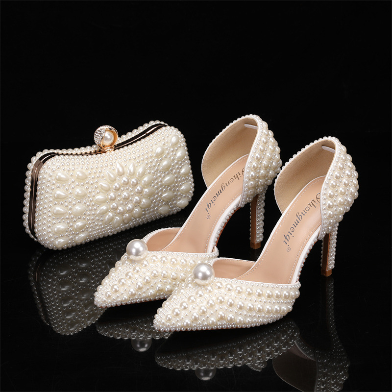 ชุดกระเป๋าและรองเท้าสำหรับผู้ห - Mens Fashion Dress Shoes บทวิจารณ์และราคา