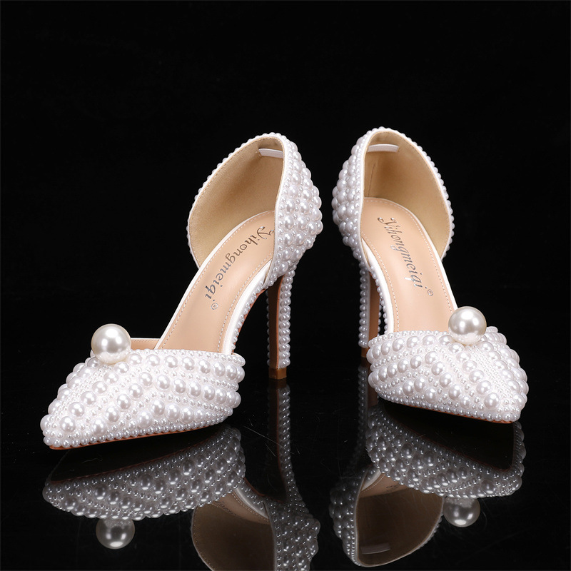 ชุดกระเป๋าและรองเท้าสำหรับผู้ห - Mens Fashion Dress Shoes บทวิจารณ์และราคา