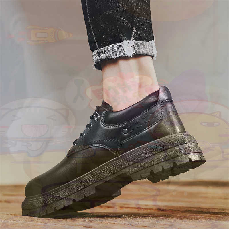 Dark Natural หนังแฟชั่น Traine - Men'S Fashion Over The Years บทวิจารณ์และราคา