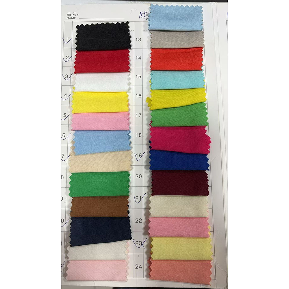 ชุดสูทผู้หญิง 3 ชิ้น เสื้อโค้ท - Formal Waistcoat Vest บทวิจารณ์และราคา