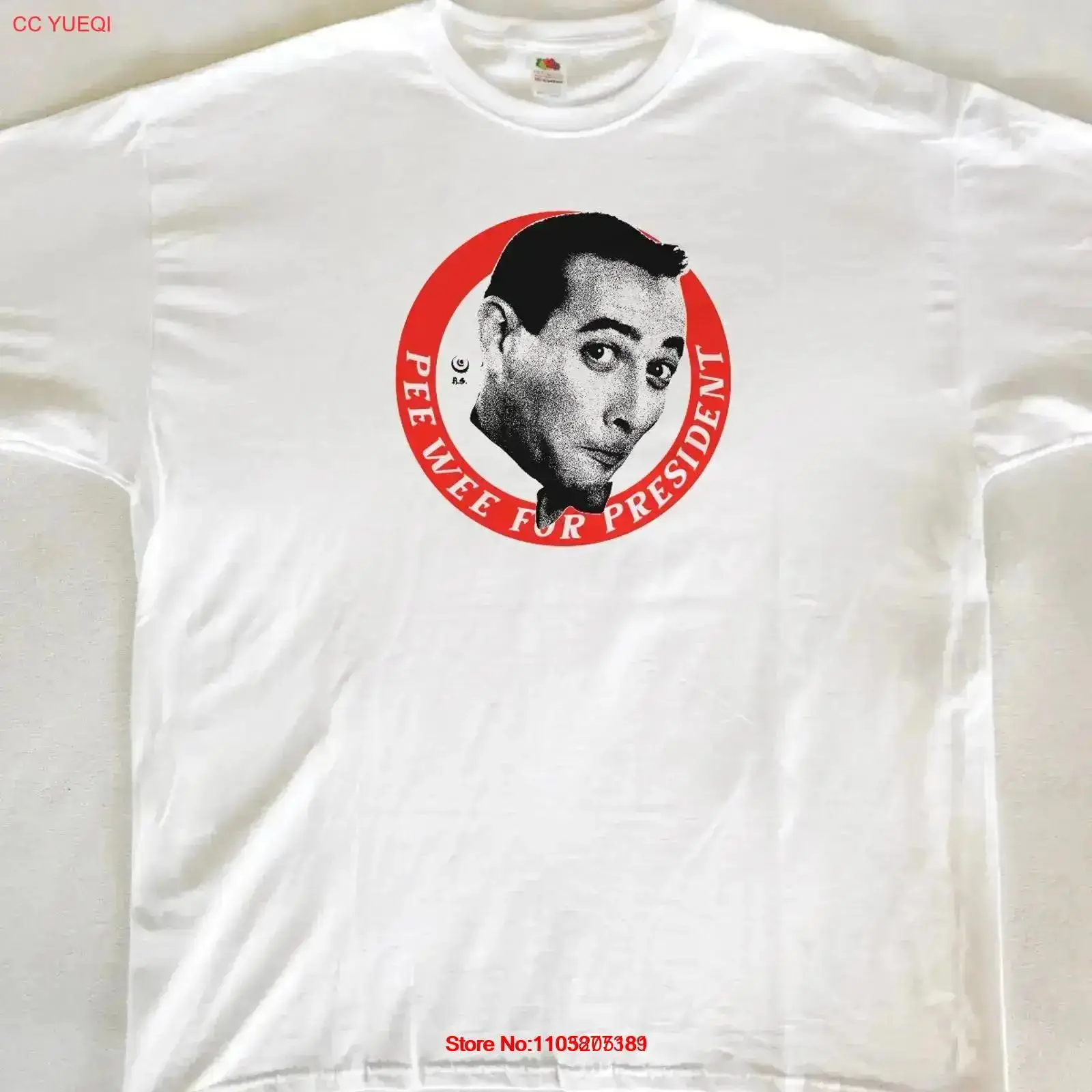 เสื้อยืดพีวี เฮอร์แมน พอล รูบเ - Mens Fashion In The 90S บทวิจารณ์และราคา