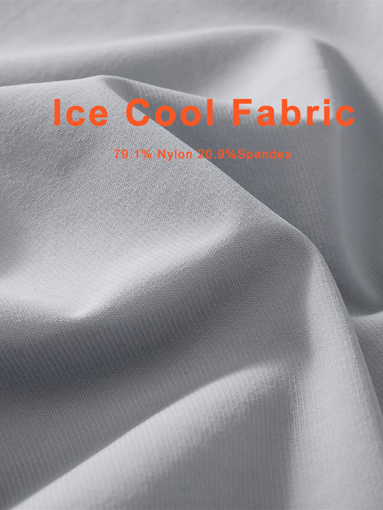 2022ฤดูร้อนใหม่ผู้ชายกางเกง Br - Formal Trouser Stretch บทวิจารณ์และราคา
