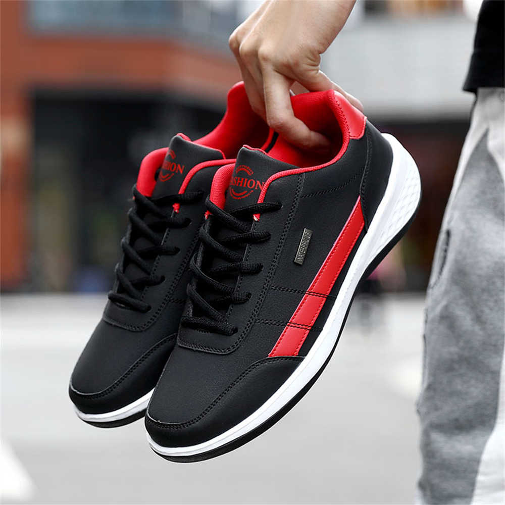 รองเท้าเดรสสีขาวสำหรับผู้ชาย ไ - Mens Fashion Dress Shoes บทวิจารณ์และราคา