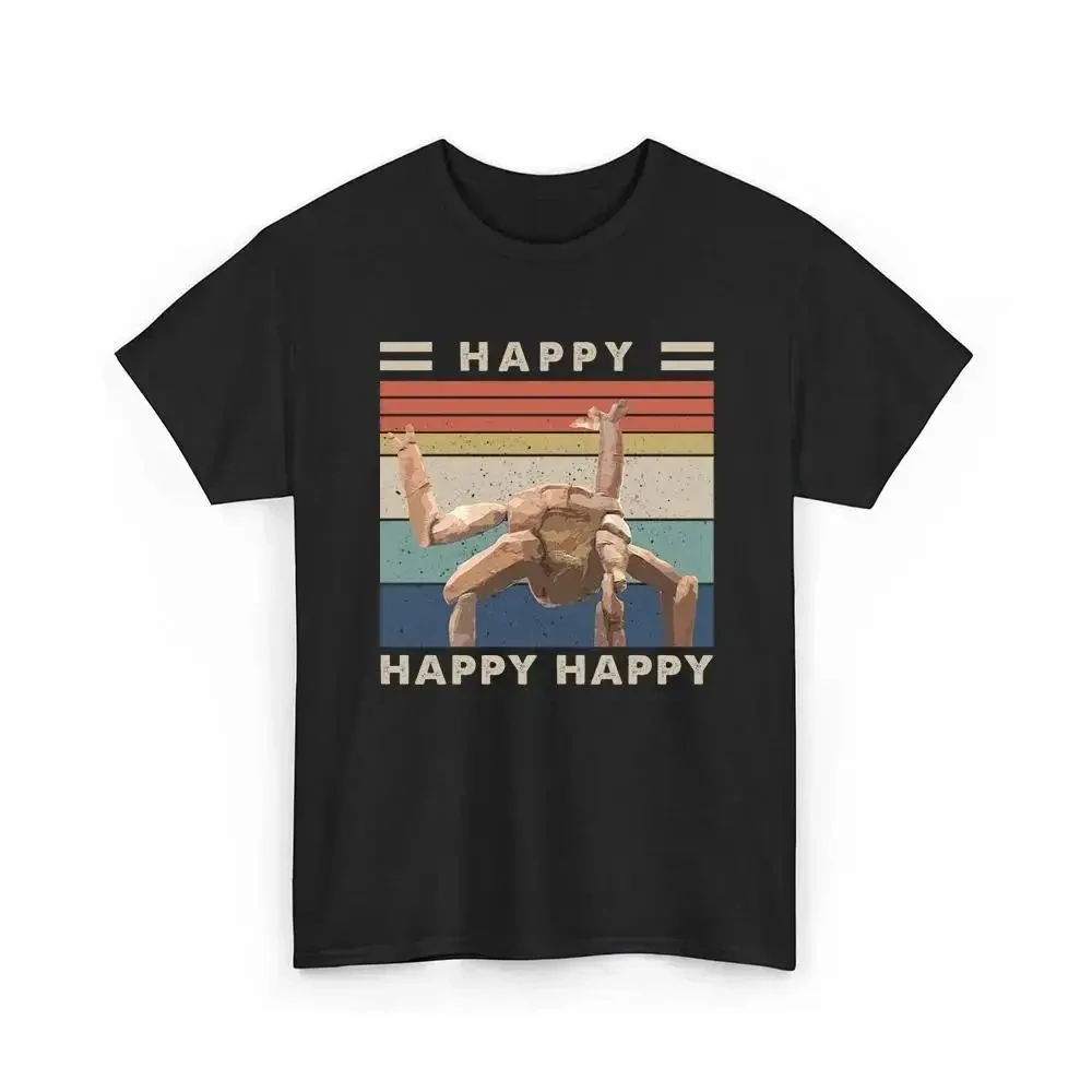 2026 Hail Mary - Rocky Why Stu - Men'S Fashion Questions บทวิจารณ์และราคา