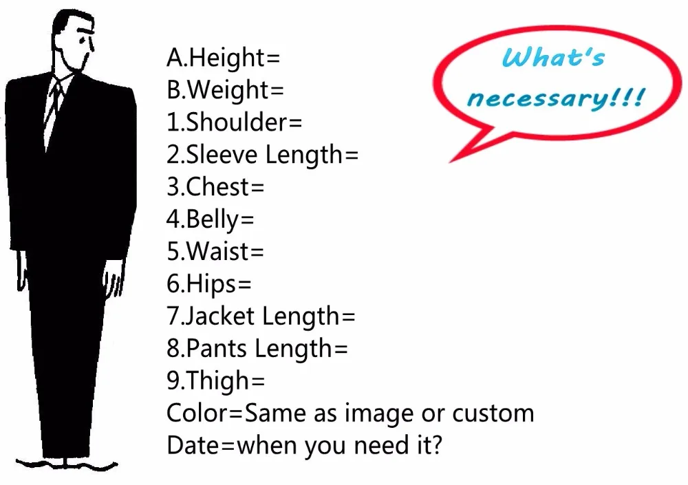 ชุดสูทผู้ชายผ้าทวีดสีน้ำตาลทวี - Slim Fit Blazer Men บทวิจารณ์และราคา
