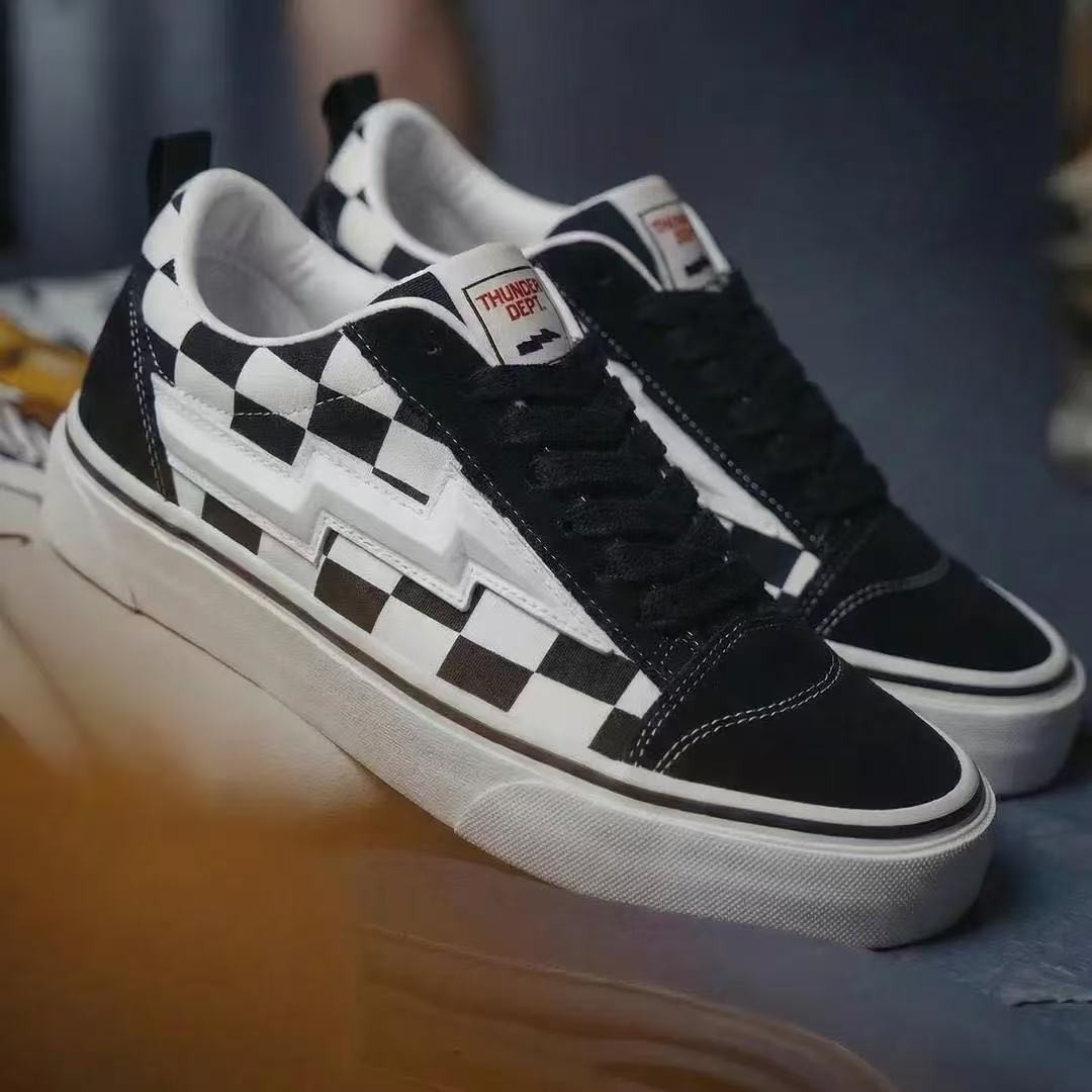 รองเท้าผ้าใบแฟชั่นตาข่ายใส่สบา - Men'S Fashion Footwear บทวิจารณ์และราคา
