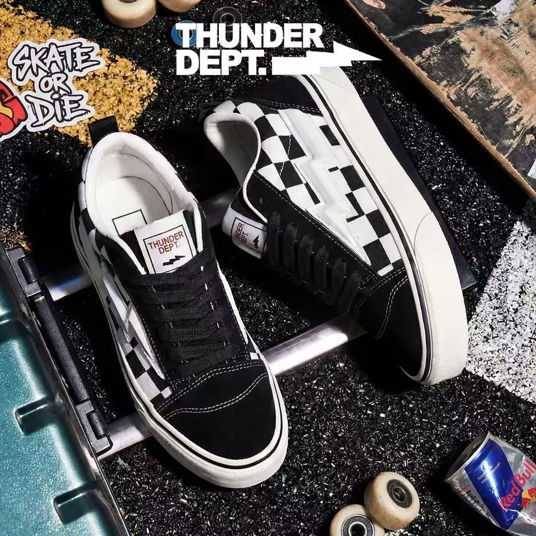 รองเท้าผ้าใบแฟชั่นตาข่ายใส่สบา - Men'S Fashion Footwear บทวิจารณ์และราคา