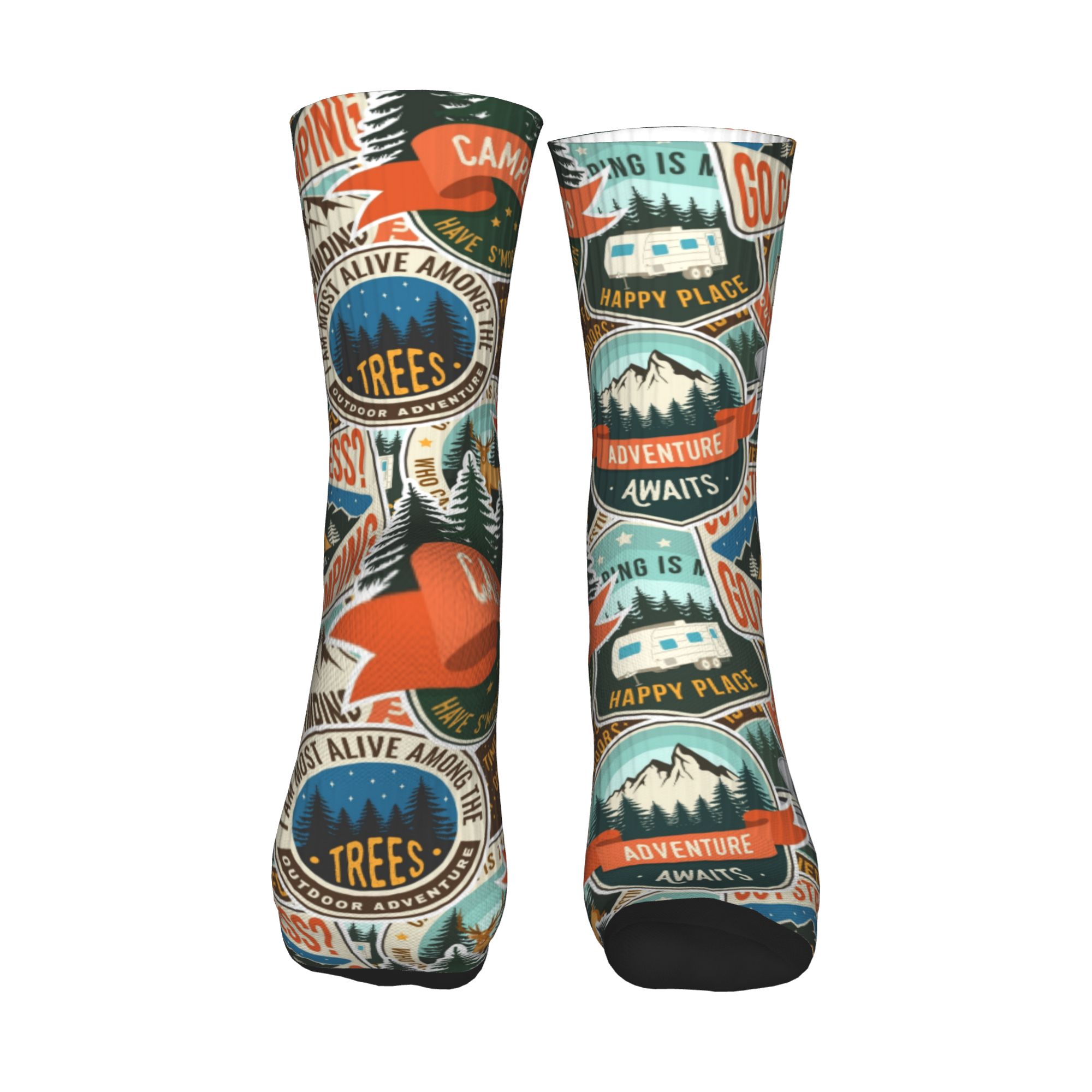 แฟชั่นผู้ชายสไตล์วินเทจ ลายตรา - Mens Fashion Vintage บทวิจารณ์และราคา