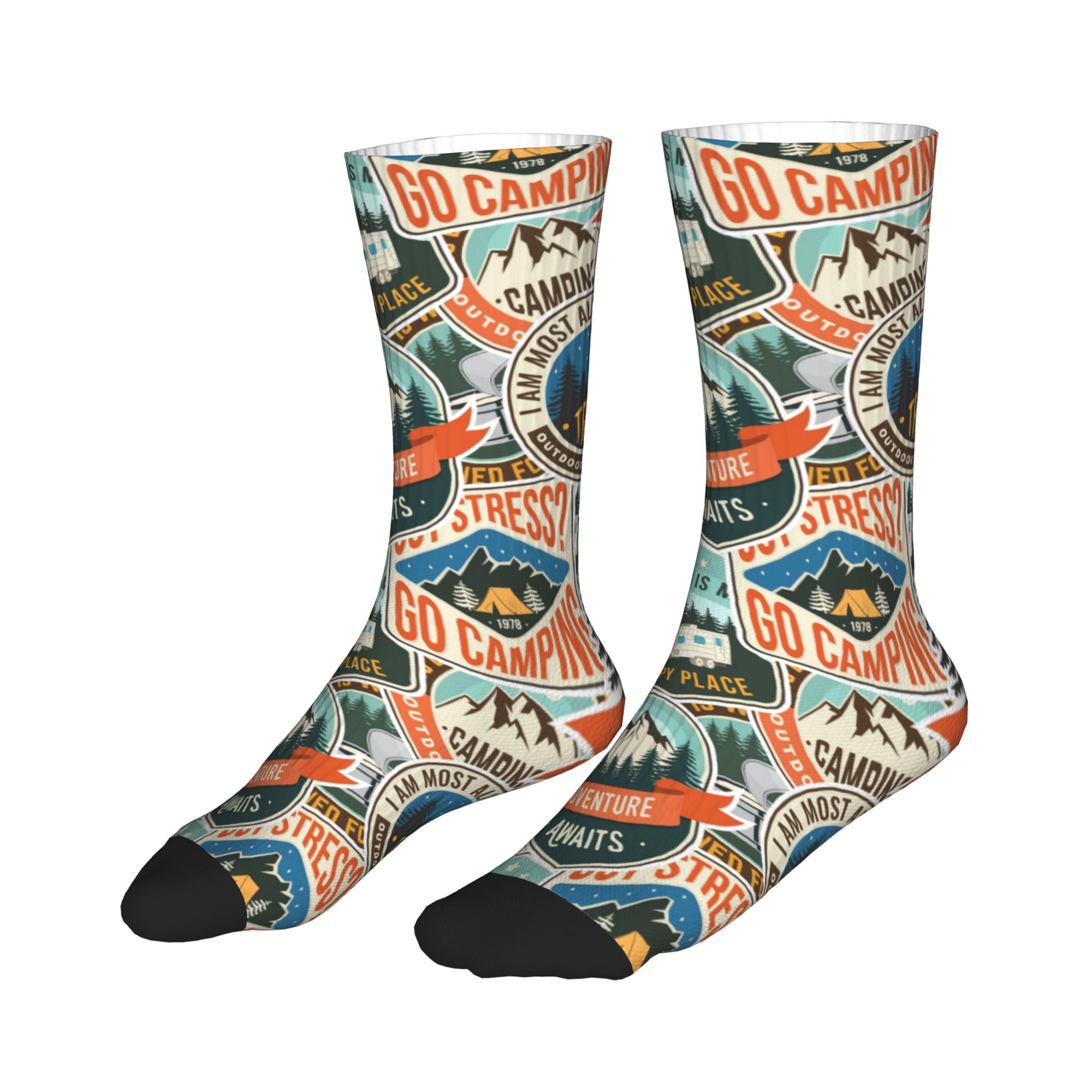 แฟชั่นผู้ชายสไตล์วินเทจ ลายตรา - Mens Fashion Vintage บทวิจารณ์และราคา
