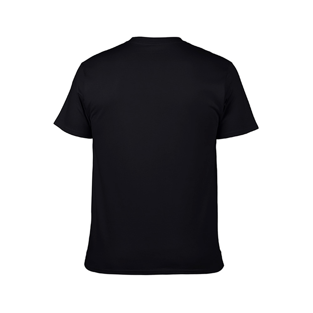 2020 ปีที่แพะครองโลกเสื้อยืดแฟ - Men'S Fashion Over The Years บทวิจารณ์และราคา
