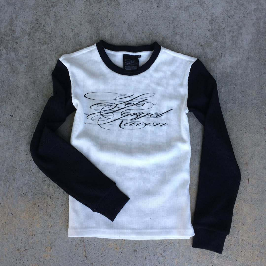 เสื้อยืดแขนยาวใหม่ สไตล์ดาร์กเ - Mens Fashion Vintage บทวิจารณ์และราคา