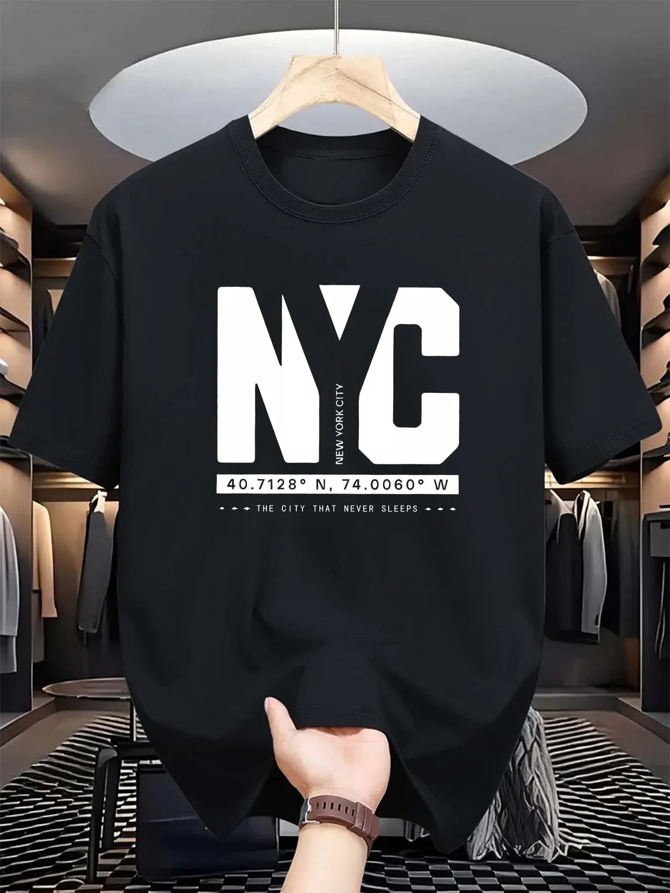 เทรนด์แฟชั่นฤดูร้อนของผู้ชาย เ - York Men'S Fashion บทวิจารณ์และราคา