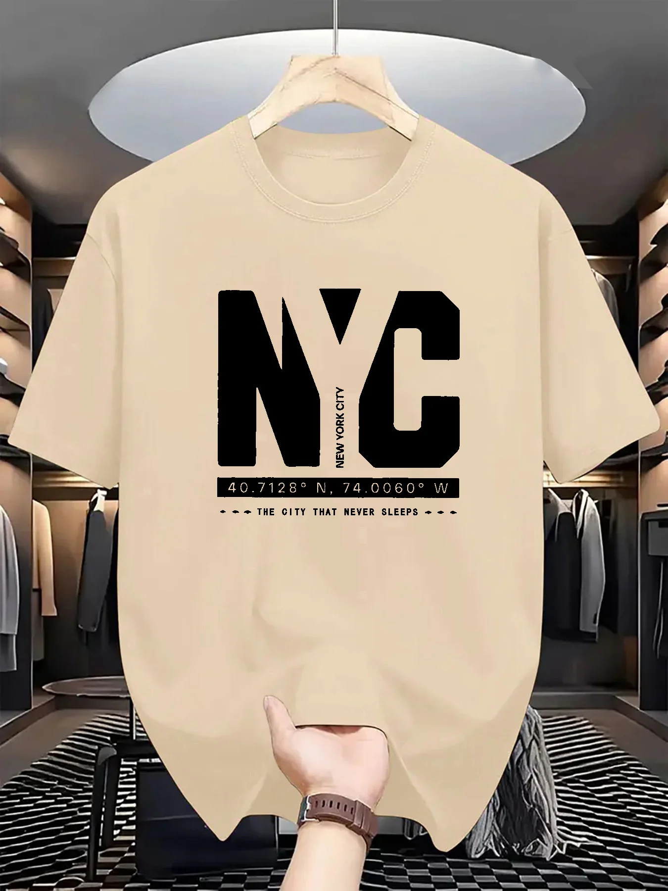 เทรนด์แฟชั่นฤดูร้อนของผู้ชาย เ - York Men'S Fashion บทวิจารณ์และราคา