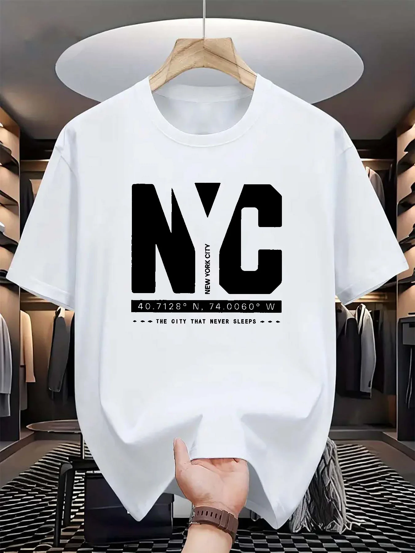 เทรนด์แฟชั่นฤดูร้อนของผู้ชาย เ - York Men'S Fashion บทวิจารณ์และราคา