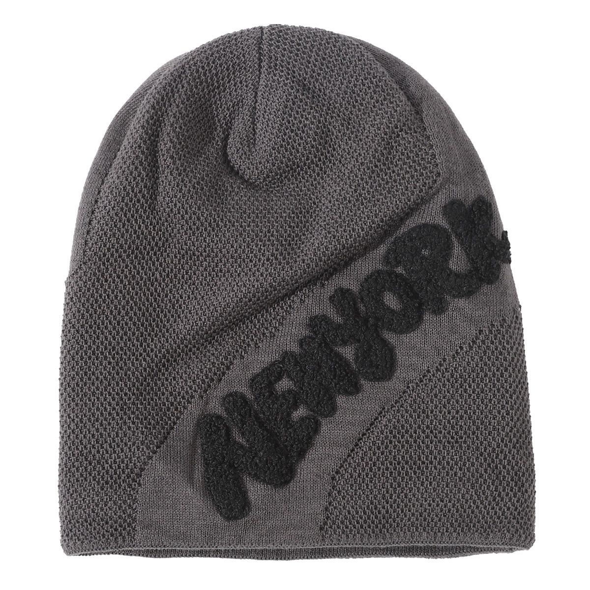 หมวกกันหนาวให้ความอบอุ่นสำหรับ - York Men'S Fashion บทวิจารณ์และราคา
