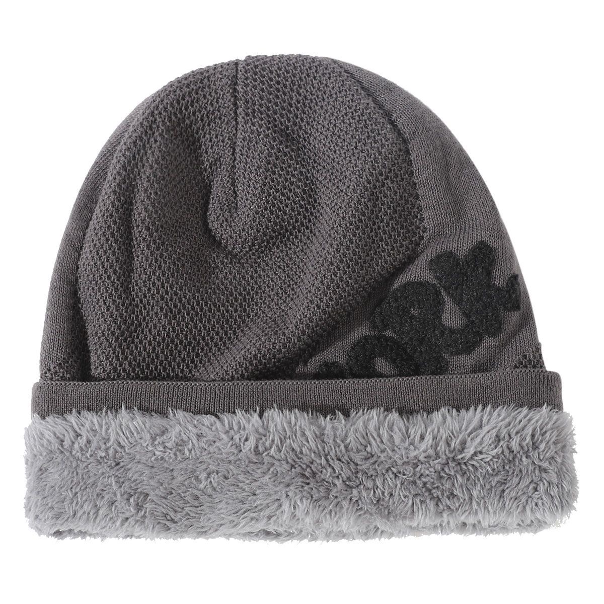 หมวกกันหนาวให้ความอบอุ่นสำหรับ - York Men'S Fashion บทวิจารณ์และราคา