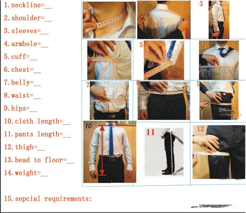 ชุดสูทผู้ชายแฟชั่นสีแดง แจ็คเก - Slim Fit Blazer Men บทวิจารณ์และราคา