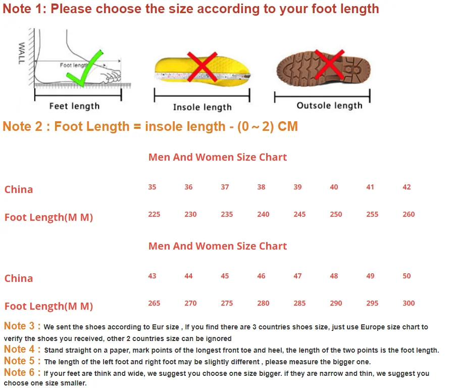 รองเท้าลำลองผู้ชายแฟชั่นฤดูใบไ - Men'S Fashion Footwear บทวิจารณ์และราคา