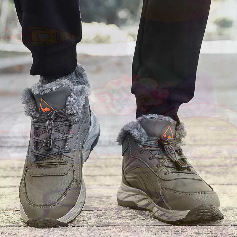Legitimate หนัง Fuchsia ตะกร้า - Men'S Fashion Over The Years บทวิจารณ์และราคา