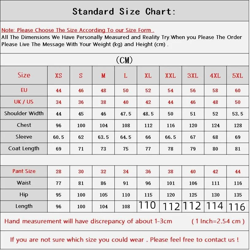สีกากี Elegant Men ชุดสมาร์ท C - Slim Fit Blazer Men บทวิจารณ์และราคา