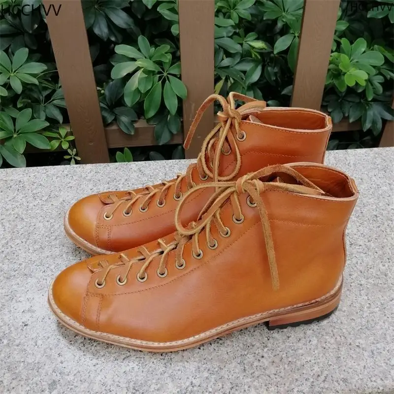 High-toolingรองเท้าผู้ชายGoody - Mens Fashion Dress Shoes บทวิจารณ์และราคา