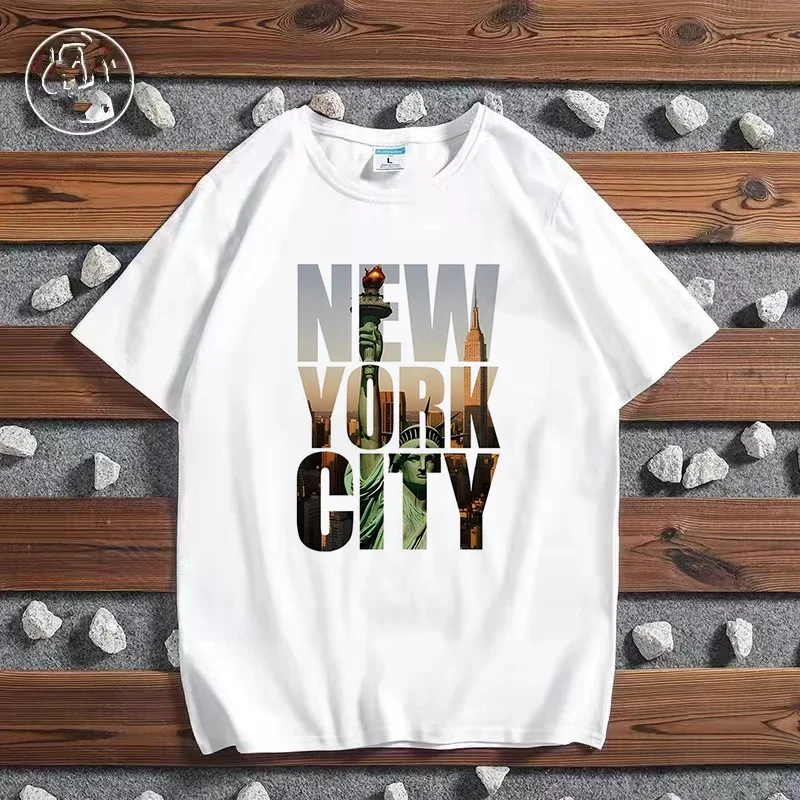 เสื้อยืดพิมพ์ลายเมืองแฟชั่นปาร - Paris Fashion Men บทวิจารณ์และราคา