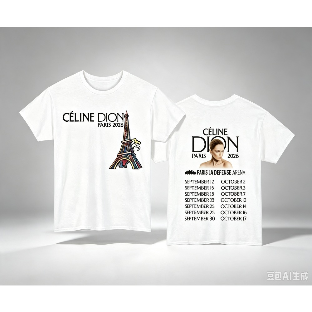 เสื้อยืดผู้ชายลายพิมพ์วันที่ทั - Paris Fashion Men บทวิจารณ์และราคา