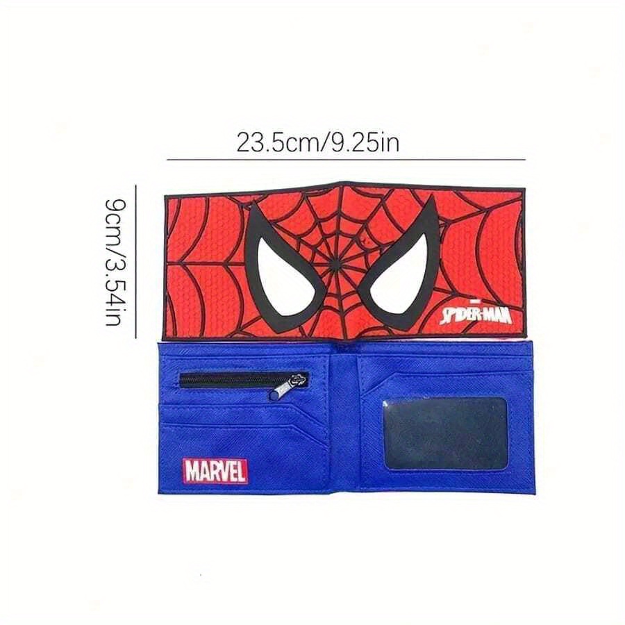 กระเป๋าใส่บัตร Mesuca ลายการ์ต - Men'S Fashion Over The Years บทวิจารณ์และราคา